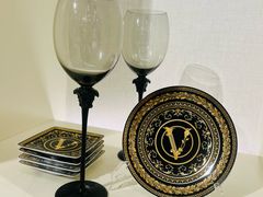 -剪刀石头布家居广场