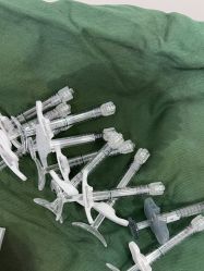 -重庆军科整形美容医院