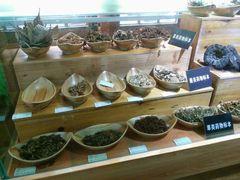 -西江苗族博物馆