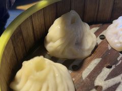 -扬州狮子楼·非遗淮扬菜(东关街店)