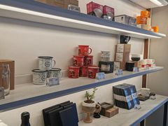 -Peet's 皮爷咖啡(东湖路手作店)