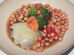 -嘎纳时光餐厅(水游城尚街店)