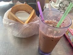 -新记肉骨茶