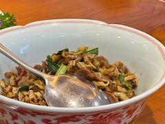 -潇湘码头·鲜湘菜(清河店)