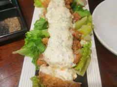 -热血兄弟·炭火烤肉(融侨中心店)