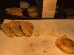 -怡豪大饭店·银顶旋转餐厅