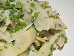 -苏帮袁Sue Cuisine(南开大悦城店)