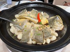 -汤城小厨•粤菜•靓汤(西直门凯德MALL店)