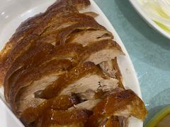 -北纬39度天津宴(黑牛城道店)