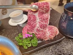 -湊湊火锅·茶憩(世博大道店)