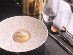-Chikalicious(新天地店)