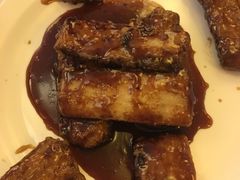 -海富门·带鱼·淮扬菜·粤菜(甘家口店)