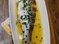 -梁溪河畔·吉府花园(南长街南下塘店)