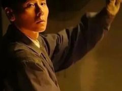 -金逸影城(大悦城IMAX激光店)