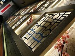 -呷哺呷哺 黄金牧场 (盛世天骄店)
