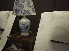 -康道天地(九六广场店)
