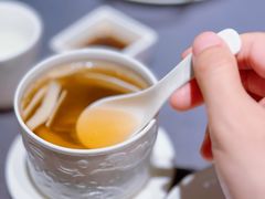 -徐记海鲜(曲江南湖店)