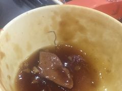 -庆丰包子铺(东单店)