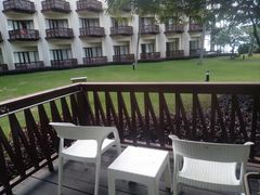 -麦哲伦丝绸度假村
