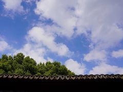-秋霞圃