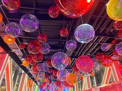 -三俞竹苑(卓展店)