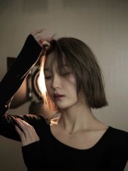 -CUT CUT Hair Salon