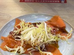 -一風堂拉面(深圳湾万象城店)