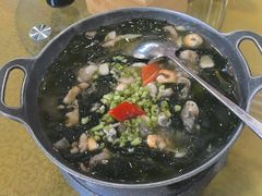 -202特色排档(五缘湾店)