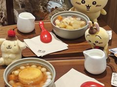 -万达广场(松江店)