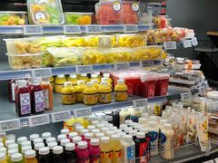-ALDI奥乐齐超市(凯德虹口店)
