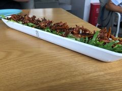 -苦尽酒馆·川菜(鼓楼店)
