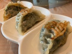 -又一间茶点轩(百汇广场店)