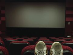 -SFC上影影城(淞南店)