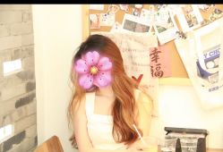 -FINE HAIR 烫染专业设计