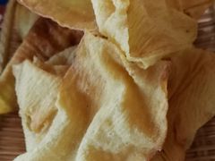 -马路边边串串香(双井直营店)