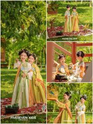 点击看大图 -57KIDS儿童摄影
