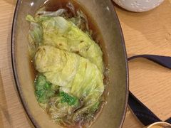 -避风塘·老港味餐厅(虹口龙之梦店)