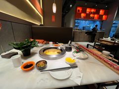 -煲宫(华润万象城店)