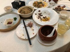 -云腾食府·云南菜
