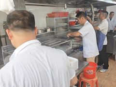 -源记肠粉(华贵路店)