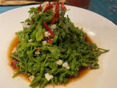 -茶人村·宫廷私厨(奥体印象城店)