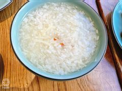 -缸鸭狗(天一广场店)
