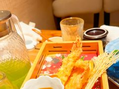 -Minase水濑·日料放题(外滩店)