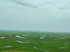 -186彩带河
