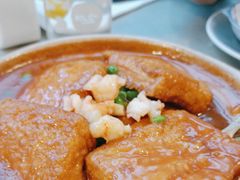 -味妙顺德厨房(绿地缤纷城店)