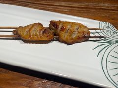 -云海肴·汽锅鸡·云南代表菜(美罗城店)