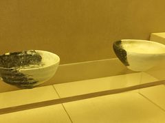-总统兵马大元帅府