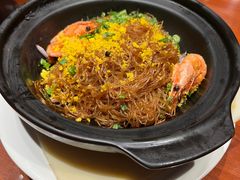 -hallch好吃餐厅(奥体中心店)