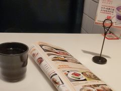 -新旺茶餐厅·早餐·夜宵(仙霞店)