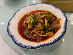 -和康·佳韵酒楼(合信路店)